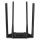 MERCUSYS MR30G WiFi 5 AC1200 - 1099152 - zdjęcie 3